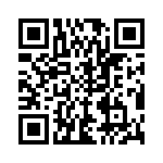 TVS06RS-17-6P QRCode