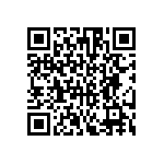 TVS06RS-17-6S-LC QRCode