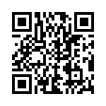 TVS06RS-17-6S QRCode