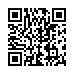 TVS06RS-17-6SB QRCode