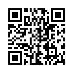 TVS06RS-17-8HB QRCode