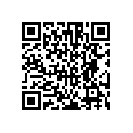 TVS06RS-17-8P-LC QRCode