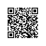 TVS06RS-17-99BA QRCode