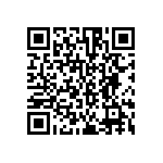 TVS06RS-17-99HA-LC QRCode