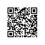 TVS06RS-17-99HA QRCode