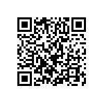 TVS06RS-17-99HB QRCode