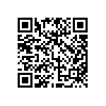 TVS06RS-17-99HN-LC QRCode