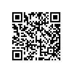 TVS06RS-17-99JA-LC QRCode