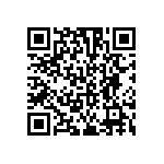 TVS06RS-17-99JB QRCode