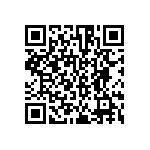 TVS06RS-17-99PA-LC QRCode