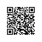 TVS06RS-17-99PA QRCode