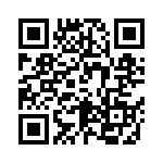 TVS06RS-19-11A QRCode