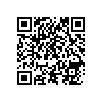 TVS06RS-19-11AB QRCode
