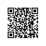 TVS06RS-19-11AC QRCode