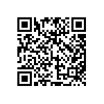 TVS06RS-19-11HC-LC QRCode