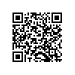 TVS06RS-19-11HC QRCode