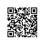 TVS06RS-19-11HN-LC QRCode