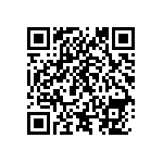 TVS06RS-19-11HN QRCode