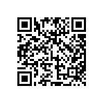 TVS06RS-19-11JA-LC QRCode