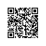 TVS06RS-19-11JB-LC QRCode