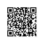 TVS06RS-19-11P-LC QRCode