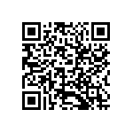 TVS06RS-19-11PA QRCode