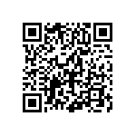 TVS06RS-19-11S-LC QRCode