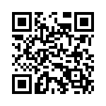 TVS06RS-19-11S QRCode