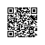 TVS06RS-19-28HB-LC QRCode