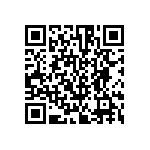 TVS06RS-19-28HC-LC QRCode