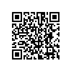 TVS06RS-19-28JB-LC QRCode