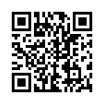 TVS06RS-19-28P QRCode