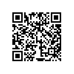 TVS06RS-19-28PA-LC QRCode