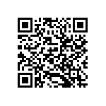 TVS06RS-19-28S-LC QRCode