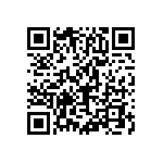 TVS06RS-19-28SA QRCode