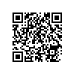 TVS06RS-19-32AB QRCode