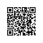 TVS06RS-19-32HA-LC QRCode