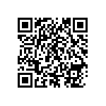 TVS06RS-19-32HN QRCode