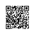 TVS06RS-19-32PA QRCode