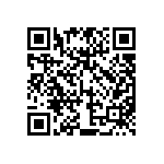 TVS06RS-19-32PC-LC QRCode