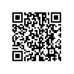 TVS06RS-19-32PC QRCode