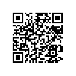 TVS06RS-19-32S-LC QRCode