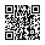 TVS06RS-19-32S QRCode