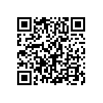 TVS06RS-19-35BA QRCode