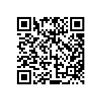 TVS06RS-19-35HA-LC QRCode