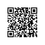 TVS06RS-19-35HB QRCode