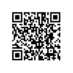 TVS06RS-19-35HN-LC QRCode