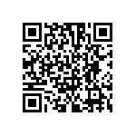 TVS06RS-19-35JB QRCode