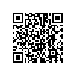 TVS06RS-19-35JN QRCode