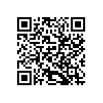 TVS06RS-19-35P-LC QRCode